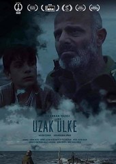 UZAK ÜLKE